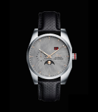 Chiffre Rouge C03