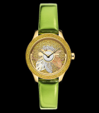 Dior VIII Grand Bal Pièce Unique 36mm N°7