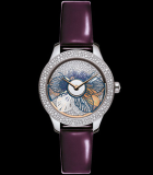 Dior VIII Grand Bal Pièce Unique 36mm N°9