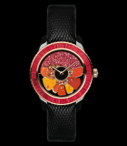 Dior VIII Grand Bal Pièce Unique 38mm N°6