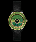 Dior VIII Grand Bal Pièce Unique 38mm N°7