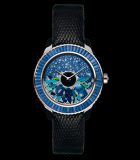 Dior VIII Grand Bal Pièce Unique 38 mm N°8