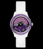 Dior VIII Grand Bal Pièce Unique 38mm N°9
