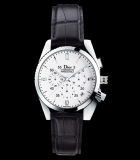 Chiffre Rouge I02