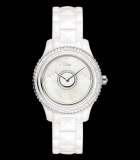 Dior VIII Grand Bal Plissé 38mm Automatic