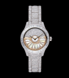 Dior VIII Grand Bal "Reines des neiges" 36mm