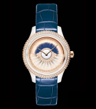 Dior VIII Grand Bal “Cancan”