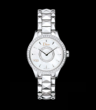 Dior VIII Montaigne 25mm