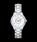 Dior VIII Montaigne 25mm