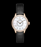 Dior VIII Montaigne 25mm