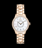 Dior VIII Montaigne 25mm