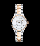Dior VIII Montaigne 25mm quartz