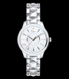 Dior VIII Montaigne 32mm