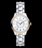 Dior VIII Montaigne 32mm