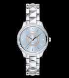 Dior VIII Montaigne 32mm Automatic