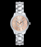 Dior VIII Montaigne 32mm Automatic