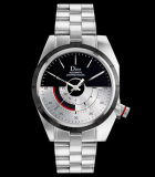 Chiffre Rouge M01