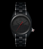 Chiffre Rouge M05