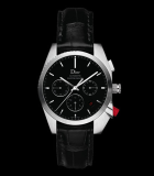 Chiffre Rouge A02