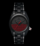 Chiffre Rouge M05