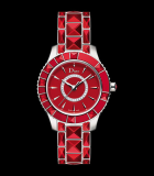 Dior Christal 33mm
