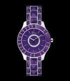 Dior Christal 33mm