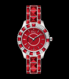 Dior Christal 33mm