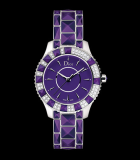 Dior Christal 33mm