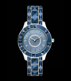 Dior Christal 33mm