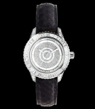 Dior Christal 38mm Automatic