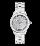 Dior Christal 38mm Automatic