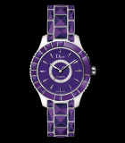 Dior Christal 38mm Automatic