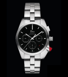 Chiffre Rouge A02