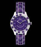 Dior Christal 38mm Automatic