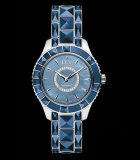 Dior Christal 38mm Automatic