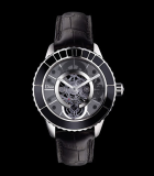Dior Christal Tourbillon