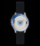 Dior Grand Soir 28mm