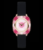 Dior Grand Soir 28mm