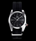 Chiffre Rouge A03
