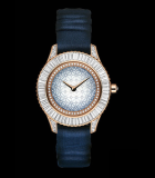 Dior Grand Soir N°22