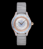 Dior Grand Soir N°23