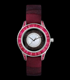 Dior Grand Soir N°6