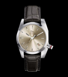 Chiffre Rouge A03