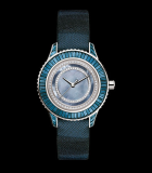Dior Grand Soir N°7