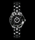 Dior VIII 28mm