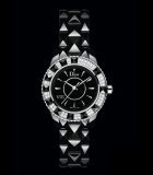 Dior VIII 28mm