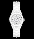 Dior VIII 28mm