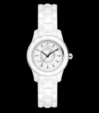 Dior VIII 28mm