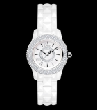Dior VIII 28mm