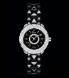 Dior VIII 28mm